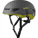 Sweet Protection ASCENDER MIPS - PeakStyle