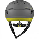 Sweet Protection ASCENDER MIPS - PeakStyle
