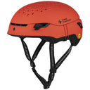 Sweet Protection ASCENDER MIPS - PeakStyle