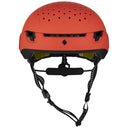 Sweet Protection ASCENDER MIPS - PeakStyle