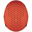 Sweet Protection ASCENDER MIPS - PeakStyle