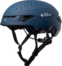 Sweet Protection ASCENDER MIPS - PeakStyle