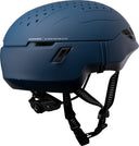 Sweet Protection ASCENDER MIPS - PeakStyle