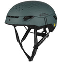 Sweet Protection ASCENDER MIPS - PeakStyle
