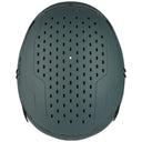 Sweet Protection ASCENDER MIPS - PeakStyle