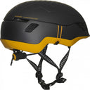Sweet Protection ASCENDER MIPS - PeakStyle