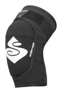 Sweet Protection BEARSUIT LIGHT KNEE PADS - PeakStyle