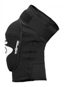 Sweet Protection BEARSUIT LIGHT KNEE PADS - PeakStyle