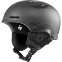 Sweet Protection BLASTER II - PeakStyle