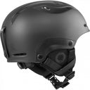 Sweet Protection BLASTER II - PeakStyle