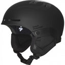 Sweet Protection BLASTER II - PeakStyle
