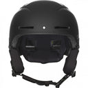 Sweet Protection BLASTER II - PeakStyle