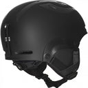 Sweet Protection BLASTER II - PeakStyle