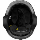Sweet Protection BLASTER II - PeakStyle
