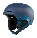 Sweet Protection BLASTER II - PeakStyle