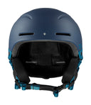 Sweet Protection BLASTER II - PeakStyle