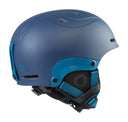 Sweet Protection BLASTER II - PeakStyle