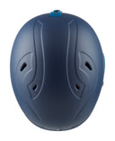 Sweet Protection BLASTER II - PeakStyle