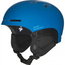 Sweet Protection BLASTER II - PeakStyle