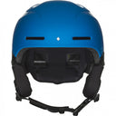 Sweet Protection BLASTER II - PeakStyle