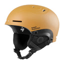 Sweet Protection BLASTER II - PeakStyle