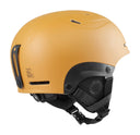 Sweet Protection BLASTER II - PeakStyle
