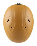 Sweet Protection BLASTER II - PeakStyle
