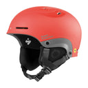 Sweet Protection BLASTER II - PeakStyle