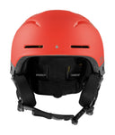 Sweet Protection BLASTER II - PeakStyle