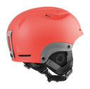Sweet Protection BLASTER II - PeakStyle