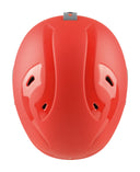 Sweet Protection BLASTER II - PeakStyle