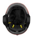 Sweet Protection BLASTER II - PeakStyle