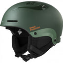 Sweet Protection BLASTER II - PeakStyle