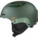 Sweet Protection BLASTER II - PeakStyle