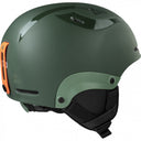Sweet Protection BLASTER II - PeakStyle