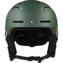 Sweet Protection BLASTER II - PeakStyle