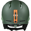 Sweet Protection BLASTER II - PeakStyle
