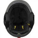 Sweet Protection BLASTER II - PeakStyle