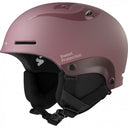 Sweet Protection BLASTER II - PeakStyle