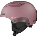 Sweet Protection BLASTER II - PeakStyle