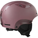 Sweet Protection BLASTER II - PeakStyle