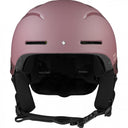 Sweet Protection BLASTER II - PeakStyle