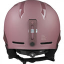 Sweet Protection BLASTER II - PeakStyle