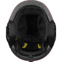 Sweet Protection BLASTER II - PeakStyle