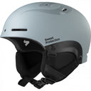 Sweet Protection BLASTER II - PeakStyle