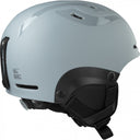 Sweet Protection BLASTER II - PeakStyle