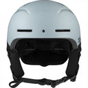 Sweet Protection BLASTER II - PeakStyle