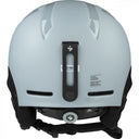 Sweet Protection BLASTER II - PeakStyle