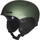 Sweet Protection BLASTER II - PeakStyle
