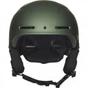 Sweet Protection BLASTER II - PeakStyle